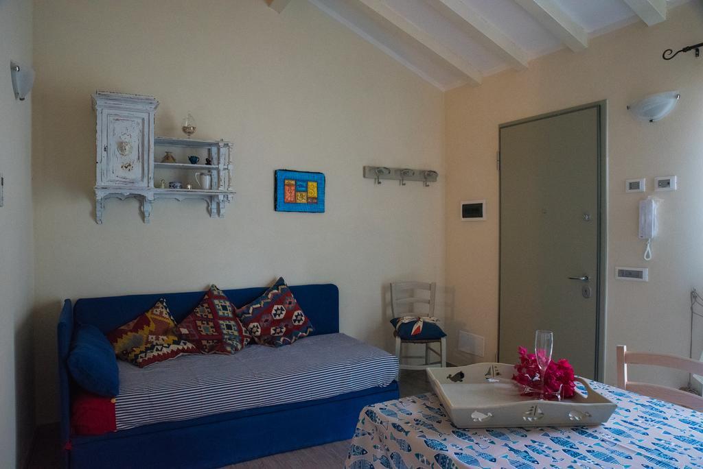 Villa Caterina อิมเปรีอา ภายนอก รูปภาพ
